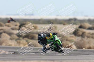 media/Jan-16-2026-CVMA Friday Practice (Fri) [[6f2bf47531]]/5-Racer 4-Trackday1/Session 5 (Turn 4)/